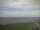 Webcam in Wremen, 10.8 km