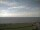 Webcam in Wremen, 12.9 km