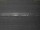 Webcam in Wermen, 10.8 km