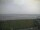 Webcam in Wremen, 17.8 km