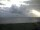 Webcam in Wremen, 4.2 mi away