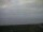Webcam in Wremen, 0.3 km