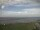 Webcam in Wremen, 10.7 km