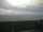 Webcam in Wremen, 9.9 km