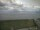 Webcam in Wremen, 0.3 km