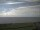Webcam in Wremen, 12.9 km entfernt
