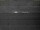 Webcam in Wremen, 26.7 km