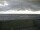 Webcam in Wremen, 12.9 km