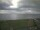 Webcam in Wremen, 10.6 km
