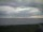 Webcam in Wremen, 5 mi away