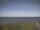 Webcam in Wremen, 10.8 km