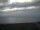 Webcam in Wremen, 5 mi away