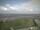 Webcam in Wremen, 28.8 km