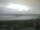 Webcam in Wremen, 27.4 km entfernt