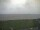 Webcam in Wremen, 12.5 km