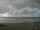 Webcam in Wremen, 12.5 km
