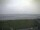 Webcam in Wremen, 12.5 km