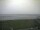 Webcam in Wremen, 28.6 km