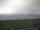 Webcam in Wremen, 27.4 km