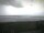 Webcam in Wremen, 26.7 km