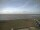 Webcam in Wremen, 4.8 mi away