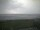 Webcam in Wremen, 10.8 km