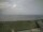 Webcam in Wremen, 15 km