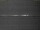 Webcam in Wremen, 10.8 km