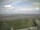 Webcam in Wremen, 12.9 km