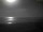 Webcam in Wremen, 10.6 km