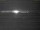 Webcam in Wremen, 12.9 km