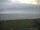 Webcam in Wremen, 24.3 km entfernt