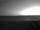 Webcam in Wremen, 0.3 km