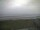 Webcam in Wremen, 10.7 mi away