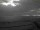 Webcam in Wremen, 10.8 km