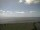 Webcam in Wremen, 4.8 mi away