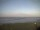 Webcam in Wremen, 12.5 km