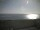 Webcam in Wermen, 0.3 km