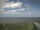Webcam in Wremen, 4.2 mi away