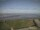 Webcam in Wremen, 4.2 mi away