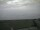 Webcam in Wremen, 28.8 km