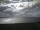 Webcam in Wremen, 12.5 km