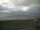 Webcam in Wremen, 28.2 km entfernt