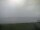 Webcam in Wremen, 4.2 mi away