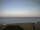 Webcam in Wremen, 10.8 km