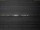 Webcam in Wremen, 10.6 km