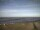 Webcam in Wremen, 12.5 km