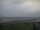 Webcam in Wremen, 10.8 km