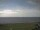 Webcam in Wremen, 10.8 km
