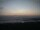 Webcam in Wremen, 10.8 km